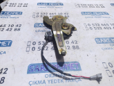 Oto Çıkma Parça / Toyota / Corolla / Oto Cam / Cam Krikosu / Çıkma Parça 