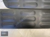 Oto Çıkma Parça / Citroen / C4 / Koltuk & Döşeme / İç Kapı Kolu / Sıfır Parça 