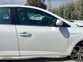 Oto Çıkma Parça / Renault / Megane / Kaporta & Karoser / Sol Ön Kapı / Çıkma Parça 