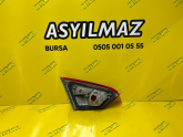 Oto Çıkma Parça / Ford / Focus / Far & Stop / Bagaj Stop / Çıkma Parça 