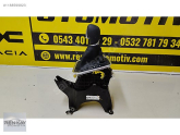 Oto Çıkma Parça / Renault / R 5 / Vites / Vites Mekanizması / Çıkma Parça 