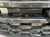 Oto Çıkma Parça / Ford / Ranger / Tampon / Ön Tampon / Çıkma Parça 