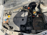 Oto Çıkma Parça / Fiat / Albea / Motor / Motor (komple) / Çıkma Parça 