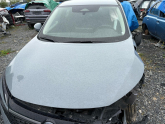 NİSSAN QASHQAİ J12 2024-2025 PARÇA PARÇA SATILIKTIR (HURDA BELGE)