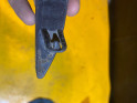 Oto Çıkma Parça / Renault / Megane / Tampon / Tampon Çıtası / Sıfır Parça 