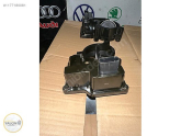 Oto Çıkma Parça / Volkswagen / Passat / Motor / Gaz Kelebeği / Sıfır Parça 