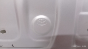 Oto Çıkma Parça / Toyota / Auris / Kaporta & Karoser / Sol Ön Kapı / Çıkma Parça 