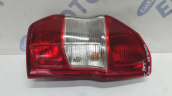 ford courier 2016 sağ-sol stop (adet-son fiyat)