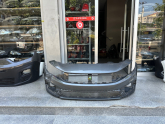 Oto Çıkma Parça / Fiat / Egea / Tampon / Ön Tampon / Çıkma Parça 