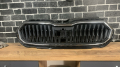 6VA853653 orjinal hatasız 2018-2024 skoda fabia ön panjur