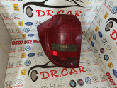 Oto Çıkma Parça / Kia / Ceed / Far & Stop / Sol Arka Stop / Çıkma Parça 