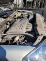 Oto Çıkma Parça / Toyota / Corolla / Kaporta & Karoser / Ön Panel / Çıkma Parça 