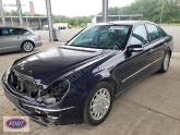 Oto Çıkma Parça / Honda / Civic / Kaporta & Karoser / Kaput / Çıkma Parça 