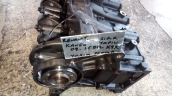 Oto Çıkma Parça / Renault / R 5 / Motor / Blok / Çıkma Parça 