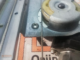 Oto Çıkma Parça / Renault / Kangoo / Oto Cam / Cam Krikosu / Çıkma Parça 