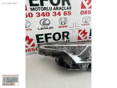 Oto Çıkma Parça / Toyota / C-HR Hybrid / Kaporta & Karoser / Sağ Arka Kapı / Çıkma Parça 