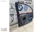 Oto Çıkma Parça / Volkswagen / Golf / Kaporta & Karoser / Sol Ön Kapı / Çıkma Parça 