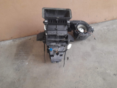 Oto Çıkma Parça / Fiat / Doblo / Kalorifer / Kalorifer Kutusu / Çıkma Parça 