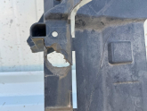 Oto Çıkma Parça / Ford / Fiesta / Kaporta & Karoser / Ön Panel / Çıkma Parça 