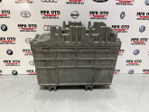 Oto Çıkma Parça / Volkswagen / Golf / Beyin / Motor Beyni / Çıkma Parça 