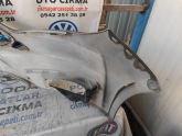 Oto Çıkma Parça / Ford / Focus / Tampon / Ön Tampon / Çıkma Parça 