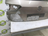 Oto Çıkma Parça / Volkswagen / Tiguan / Kaporta & Karoser / Bagaj Kapağı / Çıkma Parça 