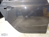 Oto Çıkma Parça / Opel / Astra / Kaporta & Karoser / Sağ Arka Kapı / Çıkma Parça 
