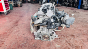 Oto Çıkma Parça / Volkswagen / Polo / Motor / Motor (komple) / Çıkma Parça 