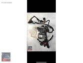 Oto Çıkma Parça / Volkswagen / Jetta / Oto Cam / Cam Motoru / Çıkma Parça 