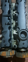 Oto Çıkma Parça / Peugeot / 206 / Motor / Silindir Kapağı / Çıkma Parça 
