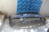 Oto Çıkma Parça / Bmw / 4 Serisi / Tampon / Ön Tampon / Çıkma Parça 