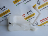 Oto Çıkma Parça / Renault / Fluence / Oto Cam / Silecek Suyu Deposu / Çıkma Parça 