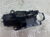 Oto Çıkma Parça / Ford / Tourneo Courier / Klima / Kontrol Paneli / Çıkma Parça 