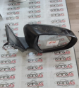 Oto Çıkma Parça / Suzuki / Vitara / Ayna / Sağ Dış Ayna / Çıkma Parça 