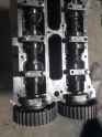 Oto Çıkma Parça / Ford / Fiesta / Motor / Motor Kapağı / Çıkma Parça 