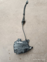 Renault Clio 5 sağ ön kapı kilidi 805029595R