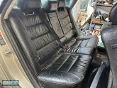Oto Çıkma Parça / Audi / A6 / Koltuk & Döşeme / Koltuk Takımı / Çıkma Parça 