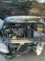 RENAULT LAGUNA 1 2.0 8V BENZİNLİ MANUEL ŞANZIMAN