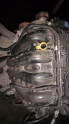 Ford Mondeo mk4 2.0 16v benzinli emme manifoldu yedek parça