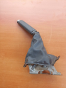 Oto Çıkma Parça / Ford / Focus / Fren / El Freni Kolu / Çıkma Parça 