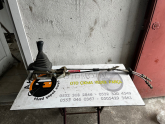 Oto Çıkma Parça / Toyota / Corolla / Vites / Vites Halatı / Çıkma Parça 