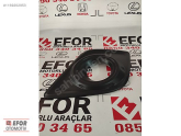 Oto Çıkma Parça / Toyota / Hilux / Far & Stop / Sis Farı / Sıfır Parça 