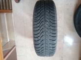 Oto Çıkma Parça / Mazda / Lantis / Jant & Lastik / Jant & Lastik Takımı / Çıkma Parça 