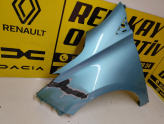 Oto Çıkma Parça / Renault / Zoe / Kaporta & Karoser / Sol Ön Çamurluk / Çıkma Parça 