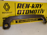 Oto Çıkma Parça / Dacia / Duster / Tampon / Ön Tampon / Çıkma Parça 