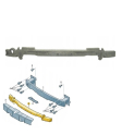 8V3807550 ÖN TAMPON DOLGU KÖPÜGÜ A3 HB 13-16