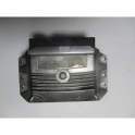 Renault Megane 2 1.6 Motor Beyni 8200509552 8200509516 S3000