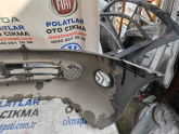 Oto Çıkma Parça / Proton / 413 / Tampon / Ön Tampon / Çıkma Parça 