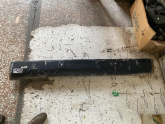 Oto Çıkma Parça / Fiat / Scudo / Tampon / Tampon Demiri / Çıkma Parça 