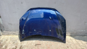 2004 PEUGEOT 206 1.4 DİZEL MOTOR KAPUT